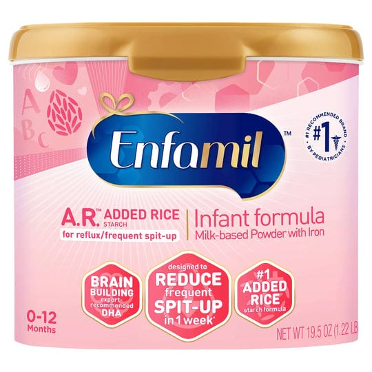 enfamil-a-r-infant-formula-for-spit-up-with-iron-powder-19-5-oz-tub-1