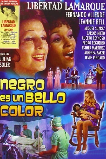 negro-es-un-bello-color-4317104-1