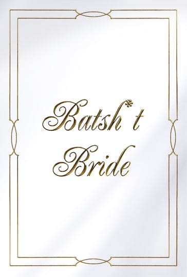 batsht-bride-4577930-1