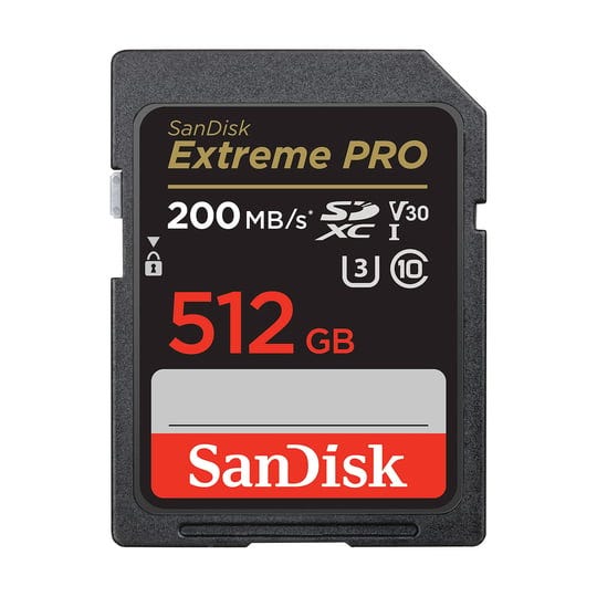 sandisk-512-gb-extreme-pro-sdhc-and-sdxc-uhs-i-card-sdsdxxd-512g-gn4in-1