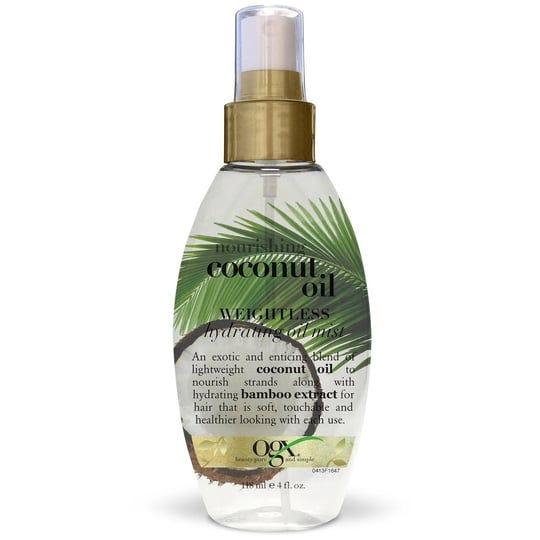 ogx-nourishing-coconut-oil-weightless-hydrating-oil-mist-4-fl-oz-bottle-1