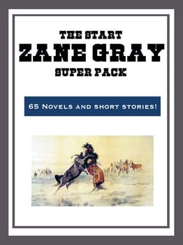 the-zane-grey-super-pack-464364-1