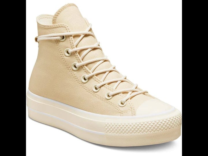 converse-chuck-taylor-all-star-lift-oat-milk-high-top-platform-shoes-1