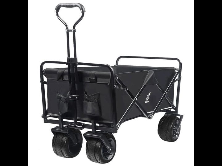 collapsible-wagon-cart-heavy-duty-foldable-beach-wagon-with-big-wheels-for-sand-all-terrain-utility--1