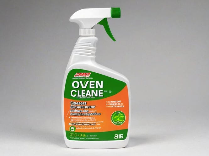 Oven-Cleaner-1