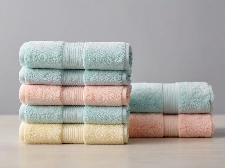 Baby-Towels-6