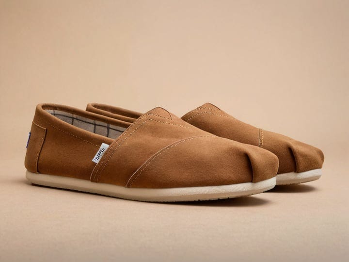 Men-s-Shoes-Toms-4