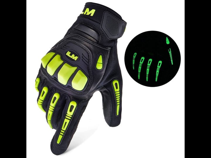 ilm-motorcycle-gloves-for-men-and-women-touchscreen-full-finger-motocross-gloves-for-bmx-atv-mtb-rac-1