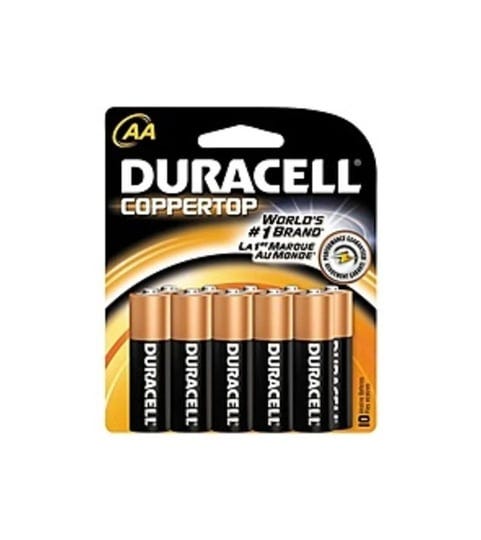 duracell-coppertop-alkaline-batteries-aa-10-count-1