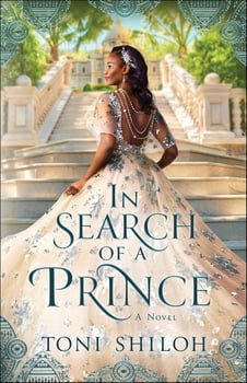 in-search-of-a-prince-129554-1