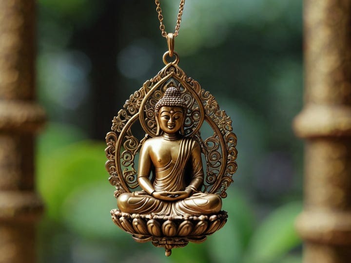 Buddha-Necklace-3