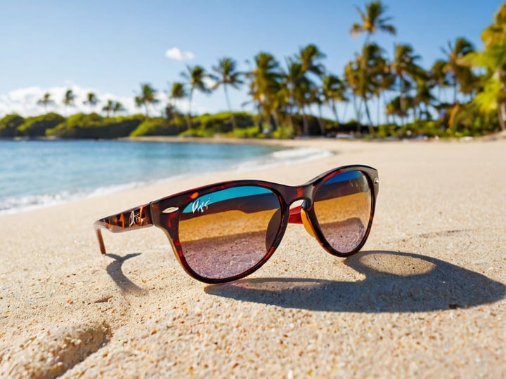 Maui-Jim-Kini-Kini-4