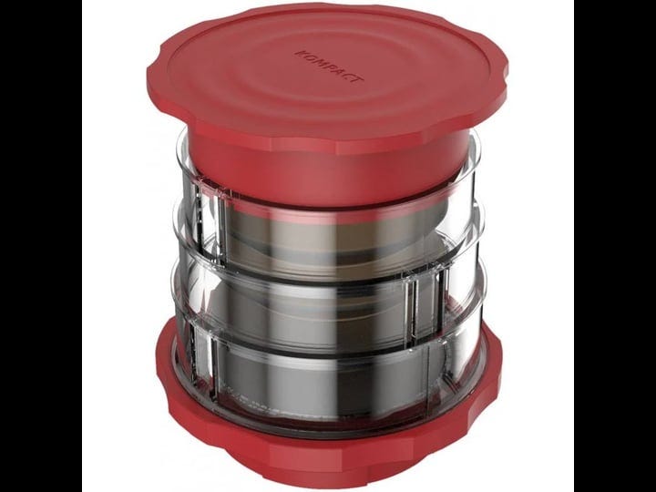 cafflano-red-kompact-coffee-press-1