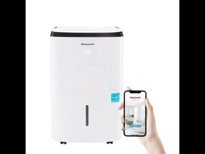 honeywell-32-pints-per-day-smart-dehumidifier-for-rooms-up-to-3000-sq-ft-previously-50-pint-tp50awkn-1