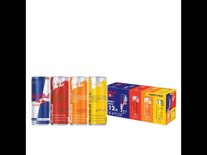 red-bull-energy-drink-variety-pack-12-8-4-fl-oz-cans-1