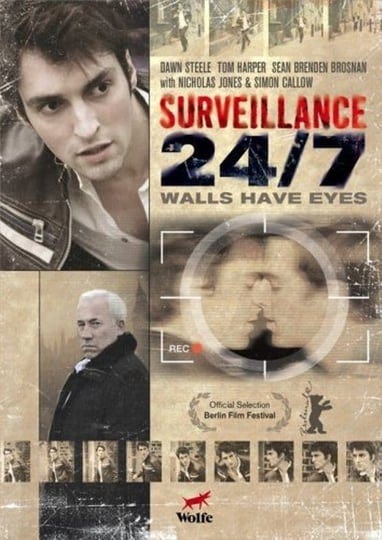 surveillance-24-7-4798395-1