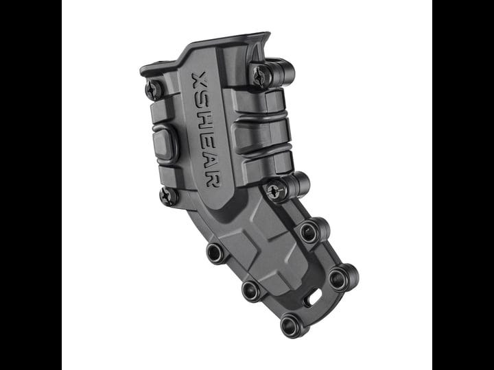 xshear-gen2-tactical-holster-1