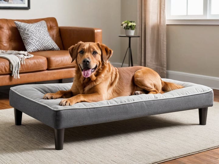 Elevated-Dog-Bed-2