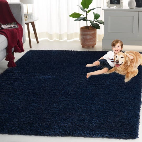 safavieh-lindsay-shag-milanka-contemporary-rug-53-x-76-navy-1