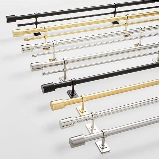 oversized-metal-rod-antique-brass-60-108-west-elm-1
