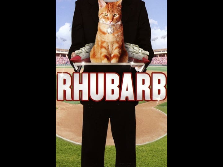 rhubarb-1472261-1