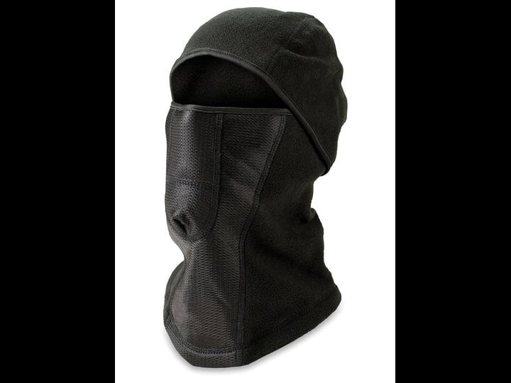 pyramex-black-balaclava-bl111-1