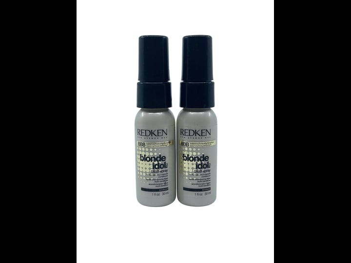redken-blonde-idol-bbb-spray-1-oz-set-of-2-white-1