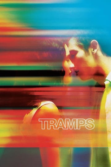 tramps-tt4991512-1