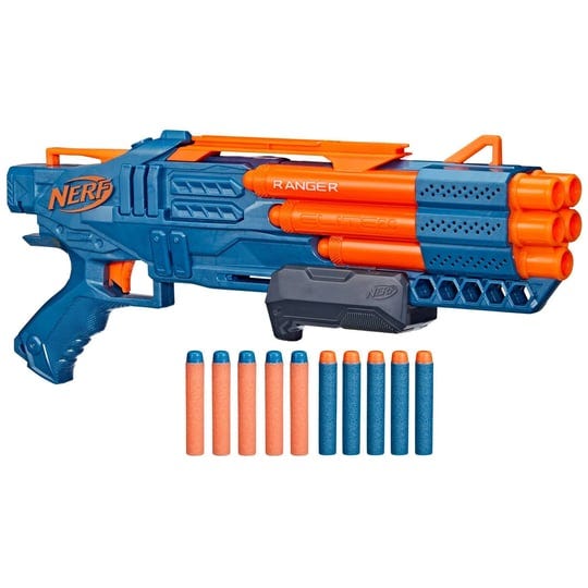 nerf-elite-2-0-ranger-pd-5-blaster-1