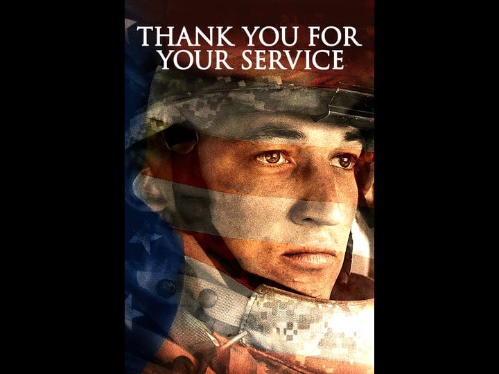 thank-you-for-your-service-tt2776878-1