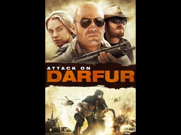 attack-on-darfur-tt1236471-1