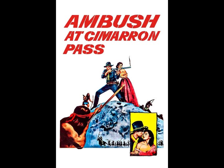 ambush-at-cimarron-pass-tt0051349-1