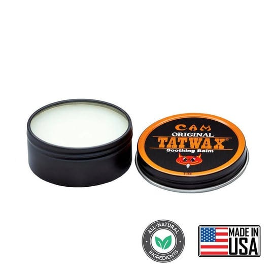 tatwax-original-tattoo-soothing-balm-1