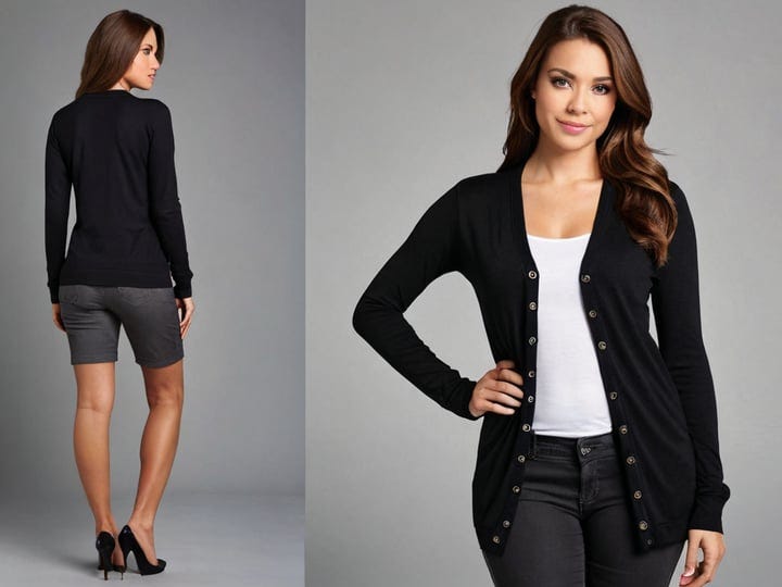 Black-Cardigan-For-Women-6