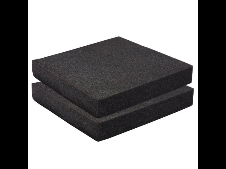 okuna-outpost-2-pack-packing-foam-sheets-12x12x2-customizable-polyurethane-insert-pads-for-tool-case-1