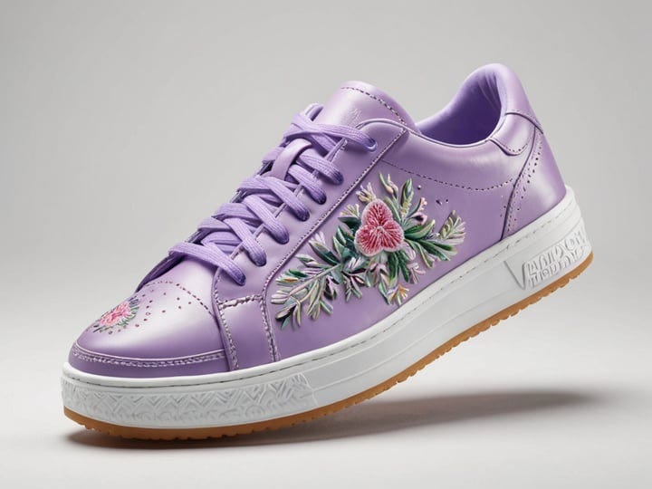 Lavender-Sneakers-2