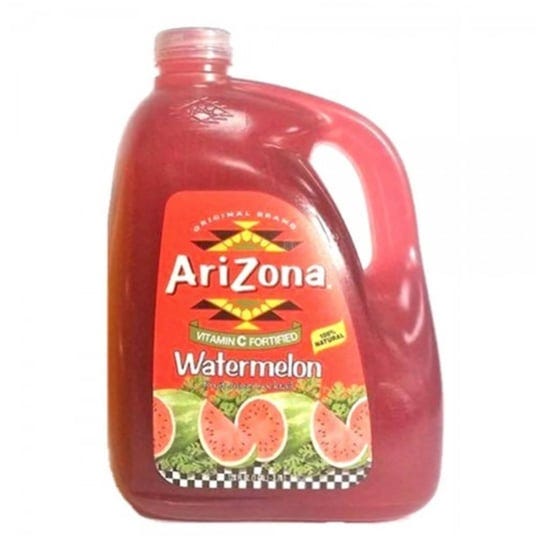 arizona-fruit-juice-cocktail-watermelon-128-fl-oz-jug-1