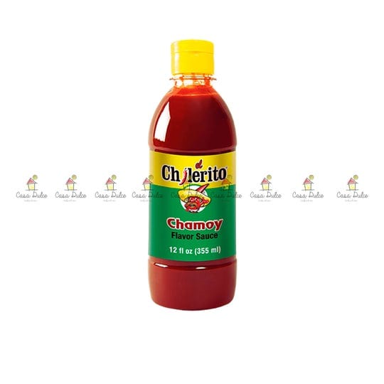 el-chilerito-chamoy-sauce-355ml-1