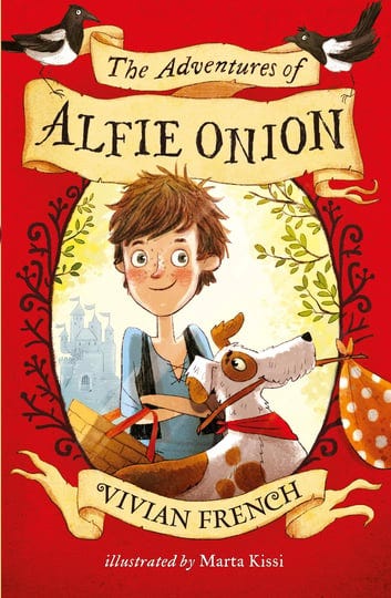 the-adventures-of-alfie-onion-book-1