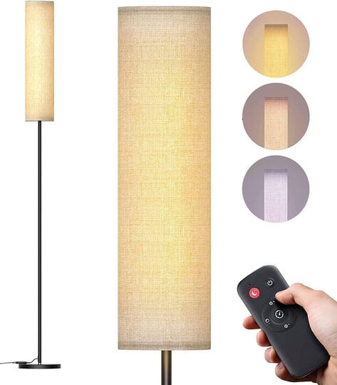 lithomy-floor-lamp4-color-temperature-modern-led-standing-lampstepless-dimmer-remote-control-floor-l-1
