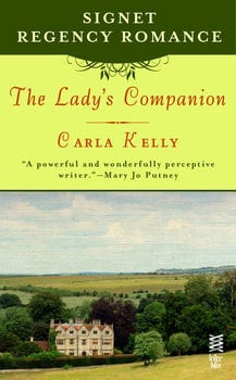 the-ladys-companion-2157459-1