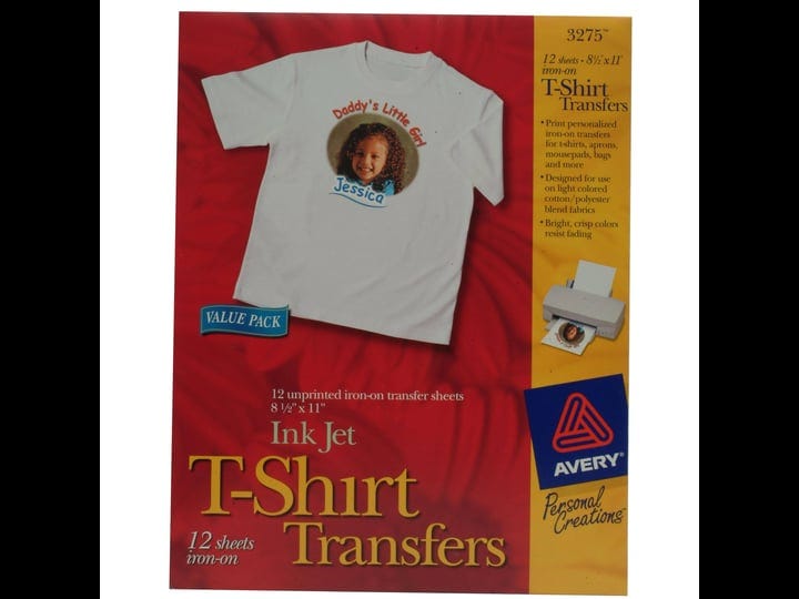 avery-3275-light-fabric-transfers-for-inkjet-printers-8-1-2-x-11-white-12-pack-1