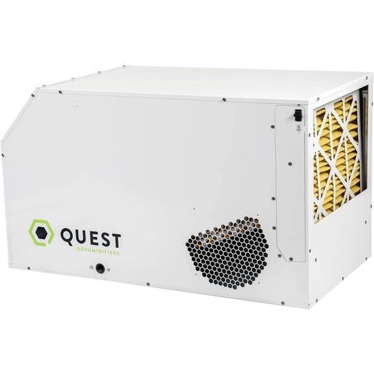 quest-dual-105-overhead-dehumidifier-1