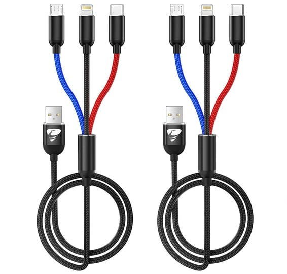 aioneus-multi-charging-cable-multi-charger-cable-nylon-braided-3-in-1-charging-cable-multi-usb-cable-1