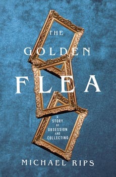 the-golden-flea-a-story-of-obsession-and-collecting-296410-1