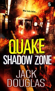 quake-shadow-zone-2621450-1