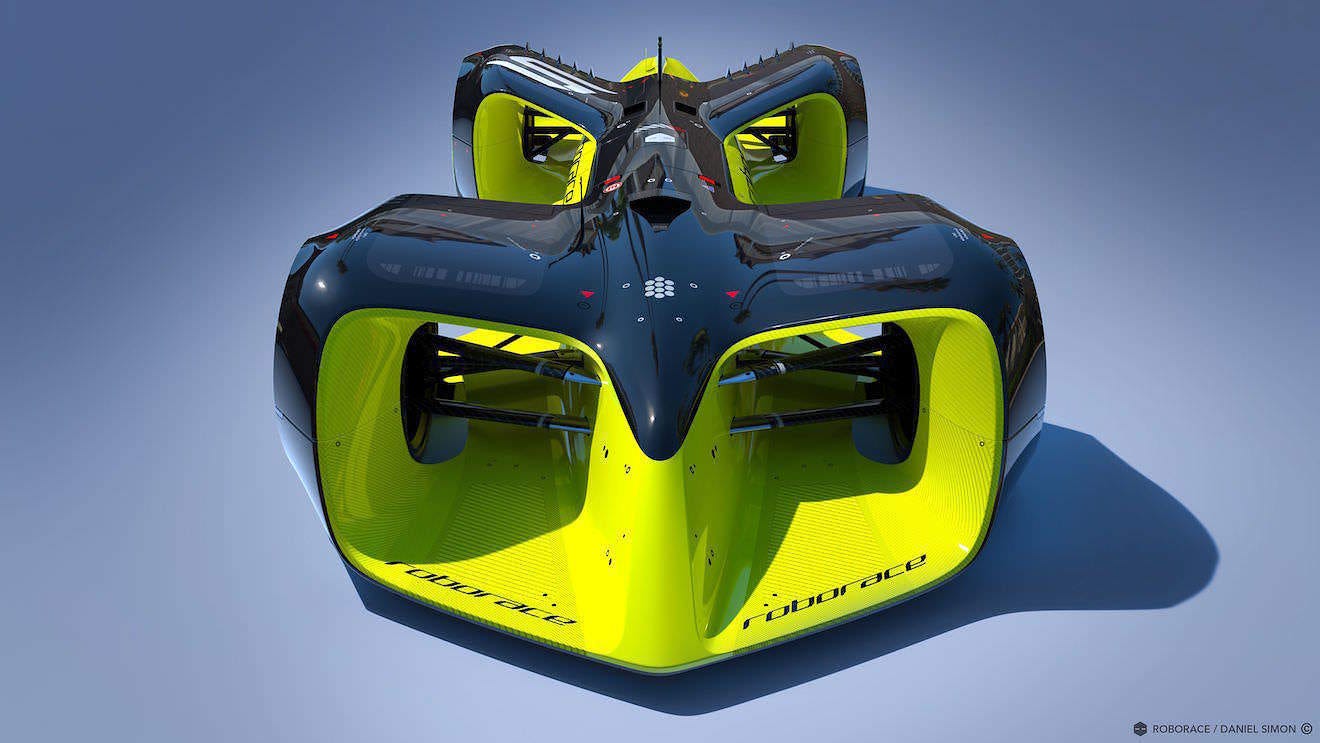 roborace4