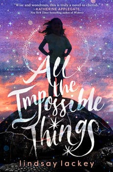 all-the-impossible-things-450194-1