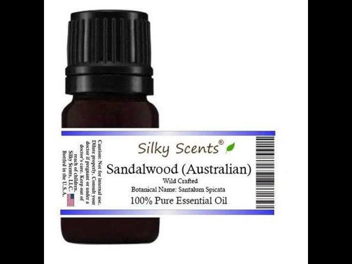 sandalwood-australian-wild-crafted-essential-oil-santalum-spicata-100-pure-and-natural-1oz-30ml-1