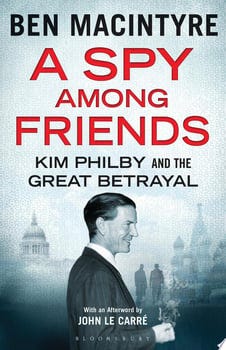 a-spy-among-friends-970-1